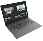 Lenovo Notebook V17 IIL 82GX, 17,3" Full HD, 82GX008EGE