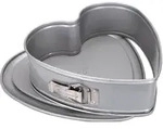 661844 St&auml;dter we love baking Springform