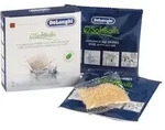 DeLonghi Anti-Kalk Kugeln Set DLSC551 Softball