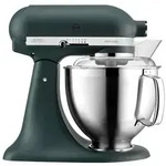 KitchenAid 5KSM185PSEPP K&uuml;chenmaschine