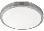 E-96033 Competa Eglo Deckenleuchte