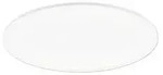 EGLO-97503 LED-DL weiss Sarsina