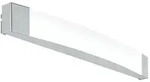 Eglo-97719 Siderno Spiegelleuchte, chrom