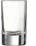 R-222212731 Trinkglas 0,10 lt