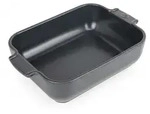 EK-104007 Auflaufform, 25cm rechteckig