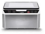 Caso Vakuumierer VacuChef 40