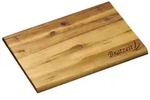 Kesper Brotzeitbrett 32x21x1,5cm K-28410 64