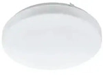 E-97871 Frania Deckenleuchte, weiss