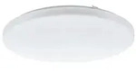 E-97873 Frania Deckenleuchte FRANIA, weiss