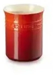 LeCreuset SW Topf f&uuml;r Kochkellen Klassik 1l