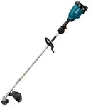 Makita DUR369LZ Akku-Rasentrimmer 430mm 18VX2