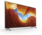 Sony KD55XH9299 BAEP