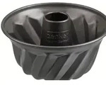 Z-7688 Zenker Bundform 18cm