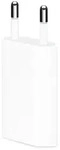 Apple 5W USB Power Adapter MGN13ZM
