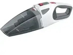 Severin HV 7146 Handstaubsauger 18.5V, 30min