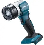 Makita DML808 Led-Akku Lampe 14,4V