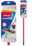 Vileda Mop Ultramax XL orig.