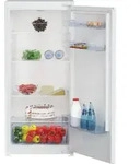 Beko EB-K&uuml;hlschrank BLSA210M3SN