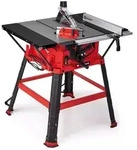Einhell Tischkreiss&auml;ge TC-TS 254 U 4340510