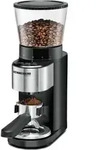Rommelsbacher Kaffeem&uuml;hle EKM 500 mit integr. Waage