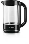 Bosch Wasserkocher TWK70B03