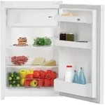 Beko EB-K&uuml;hlschrank B1754N