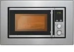 Siemens EB-Mikrowelle BF525LMW0