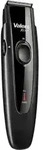 Valera Haarschneider X-Cut 642.02