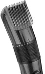 Babyliss Haarschneider E978E