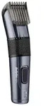 Babyliss Haarschneider E976E