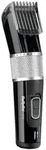Babyliss Haartrimmer E973E
