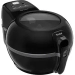 Tefal Hei&szlig;luft-Fritteuse FZ7228 Actifry Extra