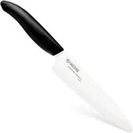 Kyocera Gen Keramik-Universalmesser 13cm