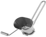 3e-1120113 3e Kr&auml;uterm&uuml;hle