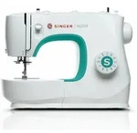 Singer N&auml;hmaschine M3305