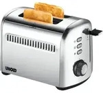 Unold 2er Toaster Retro 38326