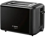 Bosch Toaster Kompakt TAT3P423DE