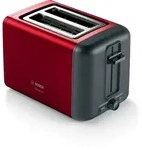 Bosch Toaster Kompakt TAT3P424DE