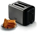 Bosch Toaster Kompakt TAT3P420DE