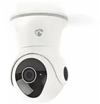 Nedis WIFIO20CWT Kabell. Smart IP-Kamera
