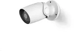 Hama 176576 WiFi Outdoor Kamera weiss