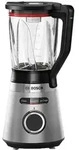 Bosch Standmixer MMB6382M Serie 4 CNSM21