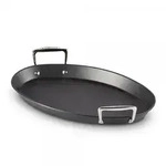 Le Creuset TNS Pfanne ov. 40cm