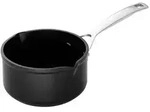 Le Creuset TNS Milchtopf rund 16cm