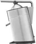 WMF Zitruspresse PROFI Plus