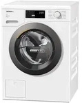 Miele Waschtrockner WTD160 WCS WT1 8/5 kg