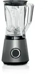 Bosch Standmixer MMB6141S