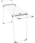 Leifheit Standrockner Classic 230 Solid Extendable
