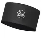 Buff Coolnet UV Wide Headband 120007.999.10.00 black