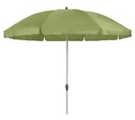 3e-1259324 Sonnenschirm Active 200, green